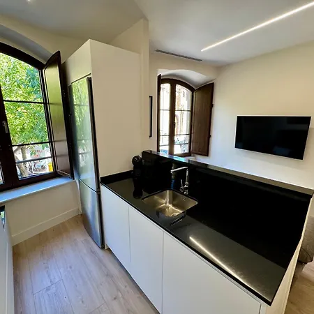 Corrillo Royal سلامنكا