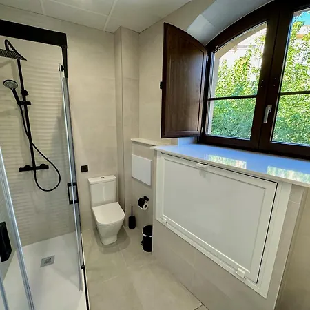 Corrillo Royal سلامنكا