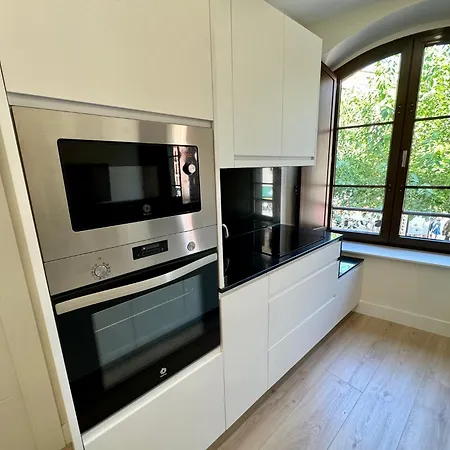 Corrillo Royal * سلامنكا