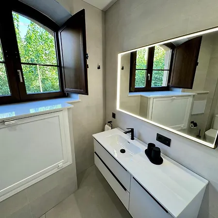 Corrillo Royal Salamanque