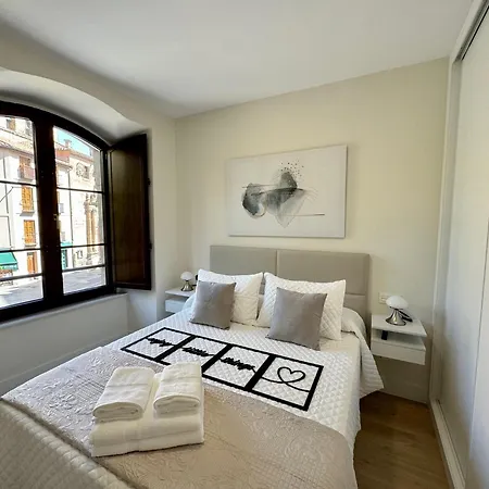 Corrillo Royal * Salamanque