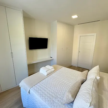 Corrillo Royal سلامنكا