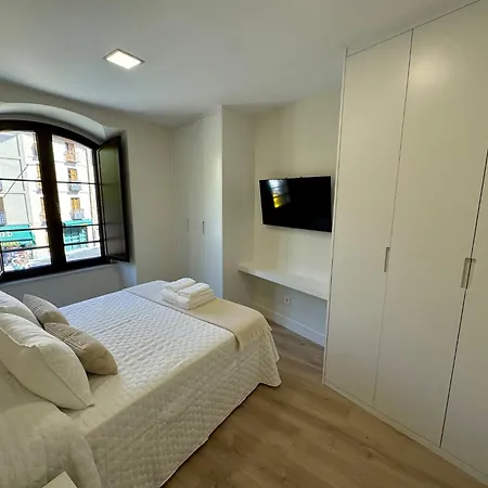 Corrillo Royal * Salamanque