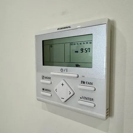 Corrillo Royal * Salamanque