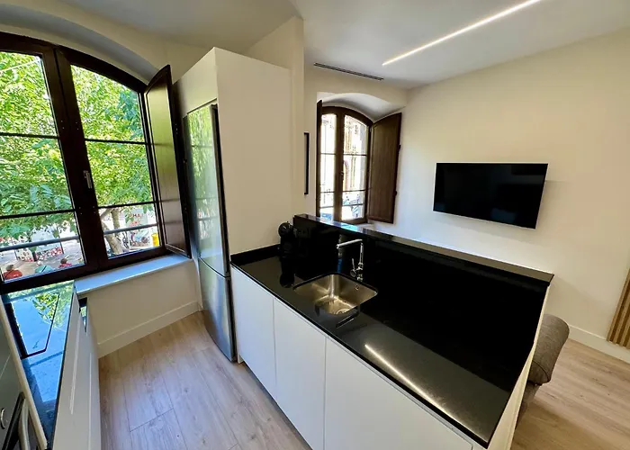 Corrillo Royal Salamanka