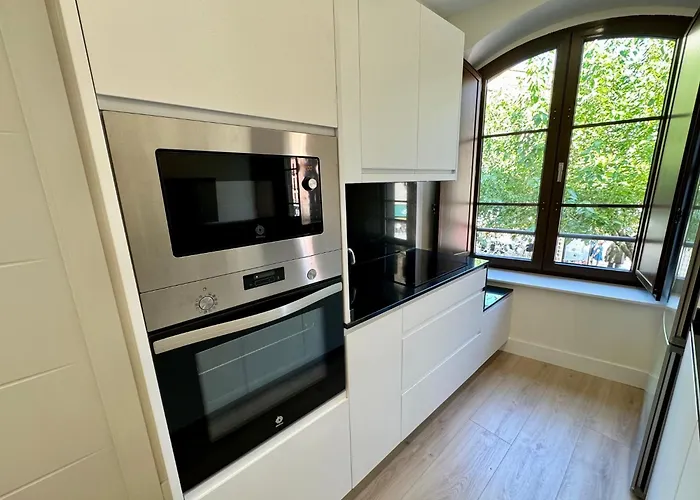 Corrillo Royal * Salamanka