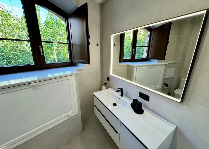 Corrillo Royal Salamanka