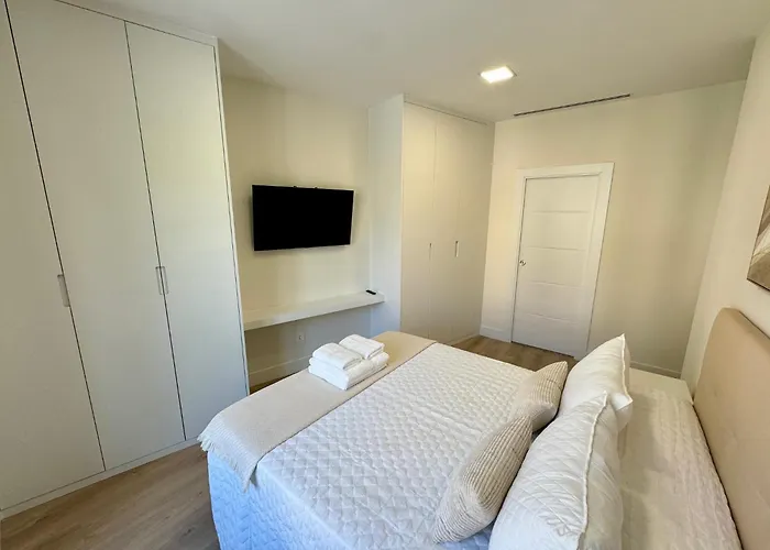 Corrillo Royal Salamanka