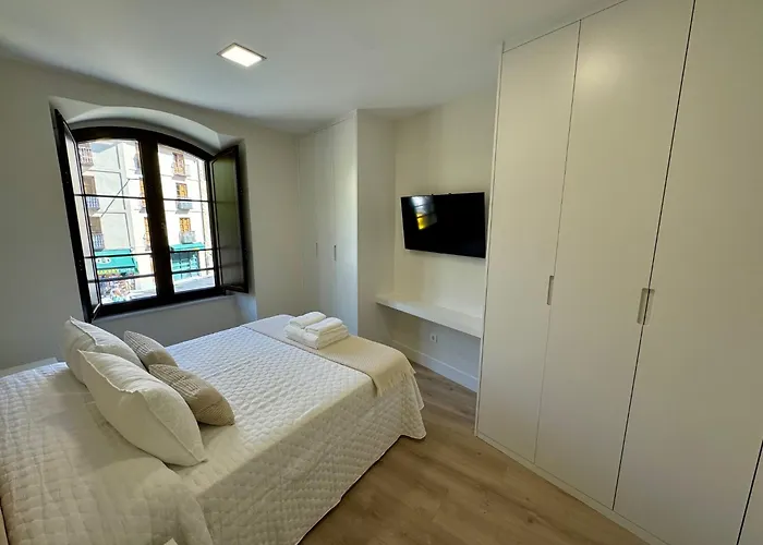 Corrillo Royal * Salamanka