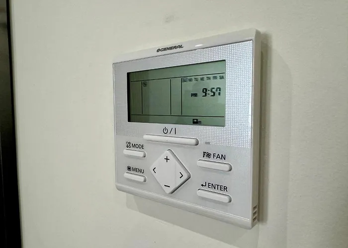 Corrillo Royal * Salamanka